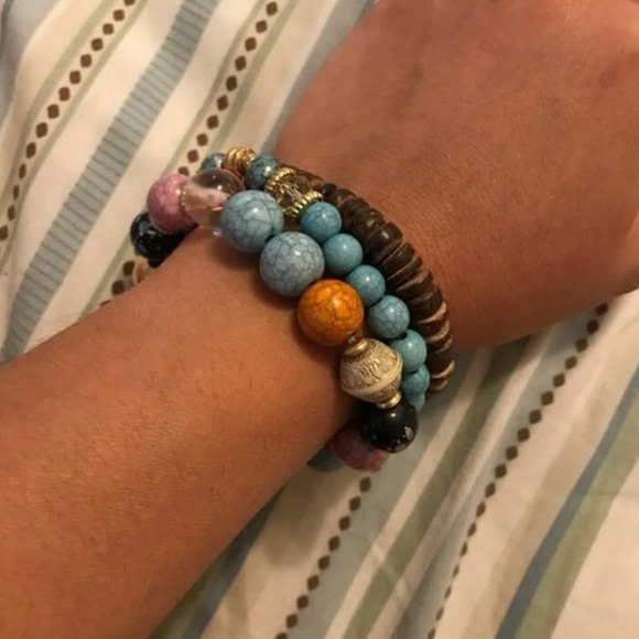 Preciosas , bellas . - Picture 4 of 4